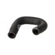 RADIATOR HOSE IAM
